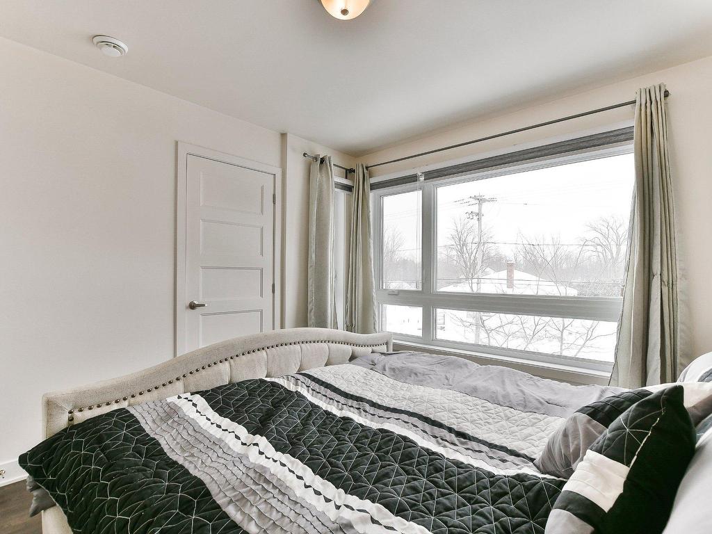









922


Rg de l'Achigan N.

,
L'Épiphanie,




QC
J5X3L4

