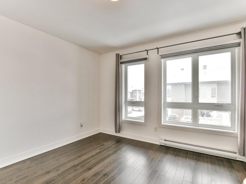 









922


Rg de l'Achigan N.

,
L'Épiphanie,




QC
J5X3L4

