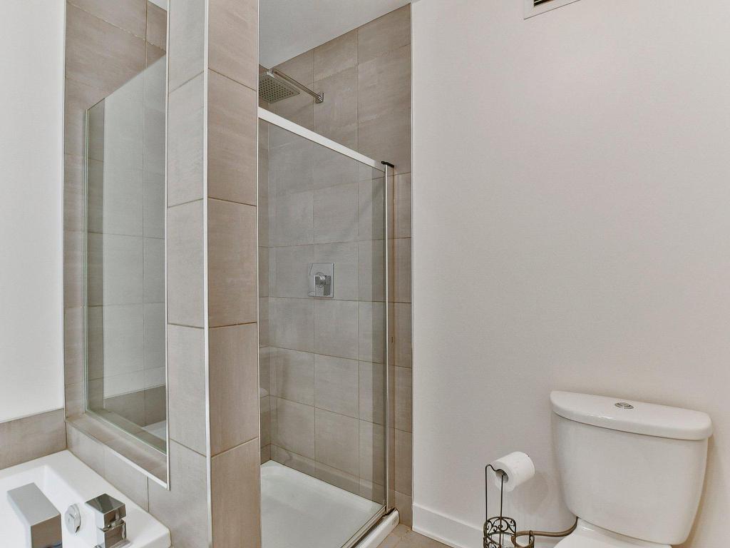 









922


Rg de l'Achigan N.

,
L'Épiphanie,




QC
J5X3L4

