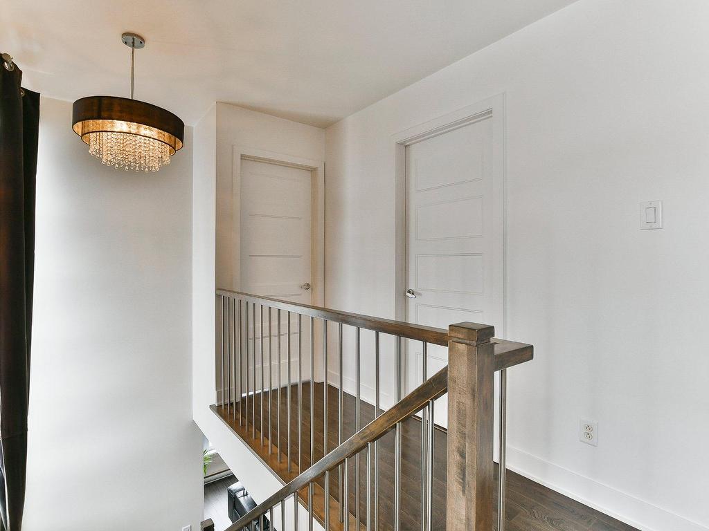 









922


Rg de l'Achigan N.

,
L'Épiphanie,




QC
J5X3L4

