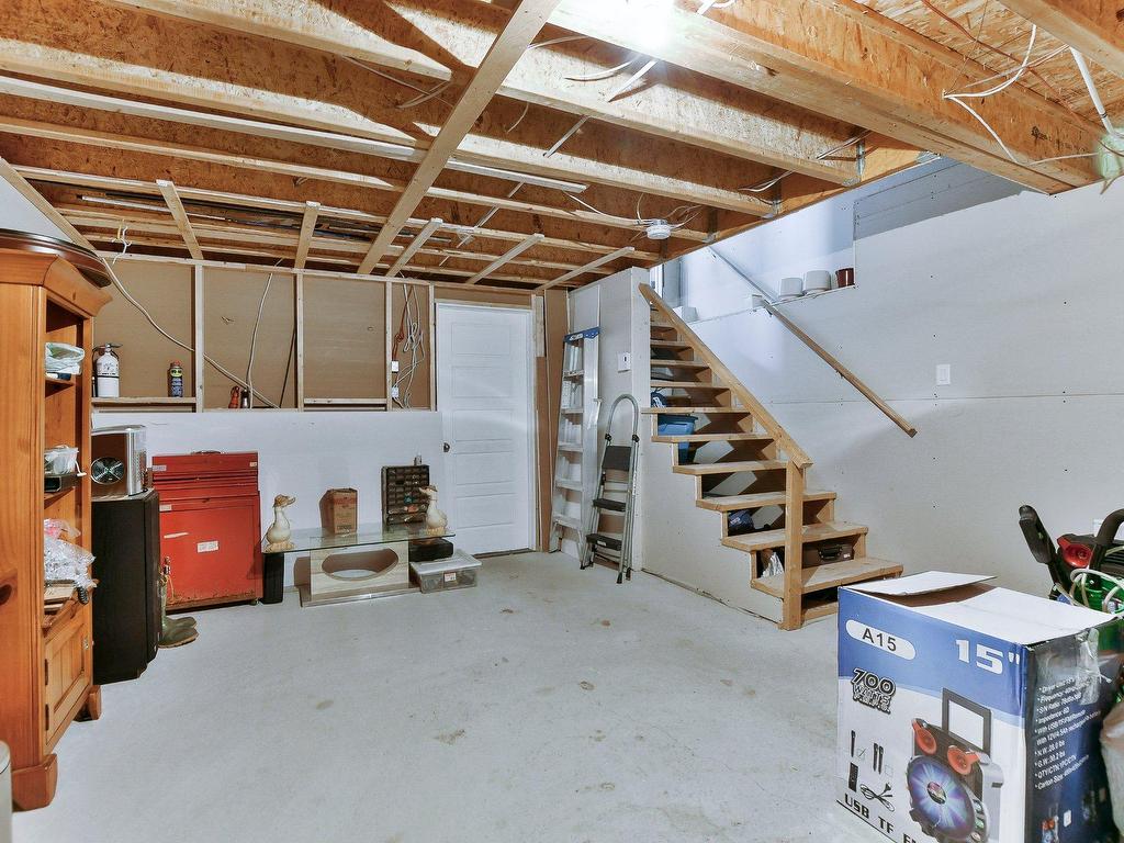 









922


Rg de l'Achigan N.

,
L'Épiphanie,




QC
J5X3L4

