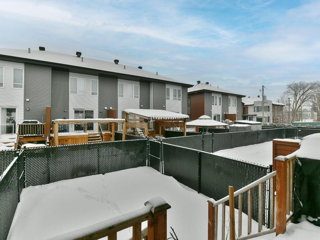 









922


Rg de l'Achigan N.

,
L'Épiphanie,




QC
J5X3L4

