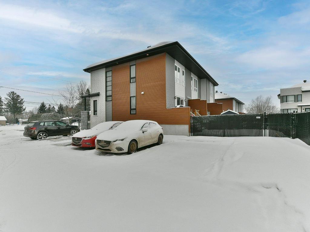 









922


Rg de l'Achigan N.

,
L'Épiphanie,




QC
J5X3L4

