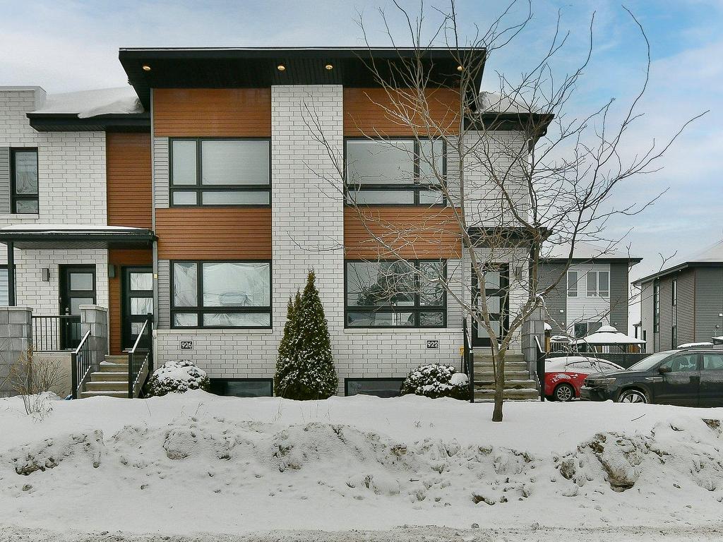 









922


Rg de l'Achigan N.

,
L'Épiphanie,




QC
J5X3L4

