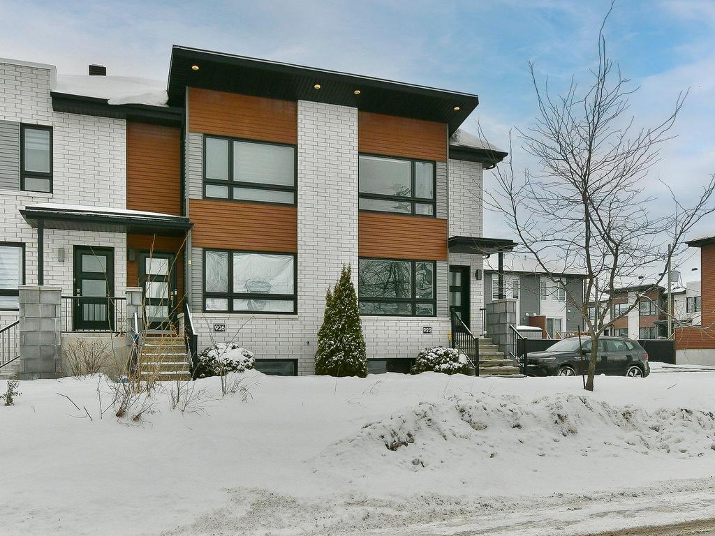 









922


Rg de l'Achigan N.

,
L'Épiphanie,




QC
J5X3L4

