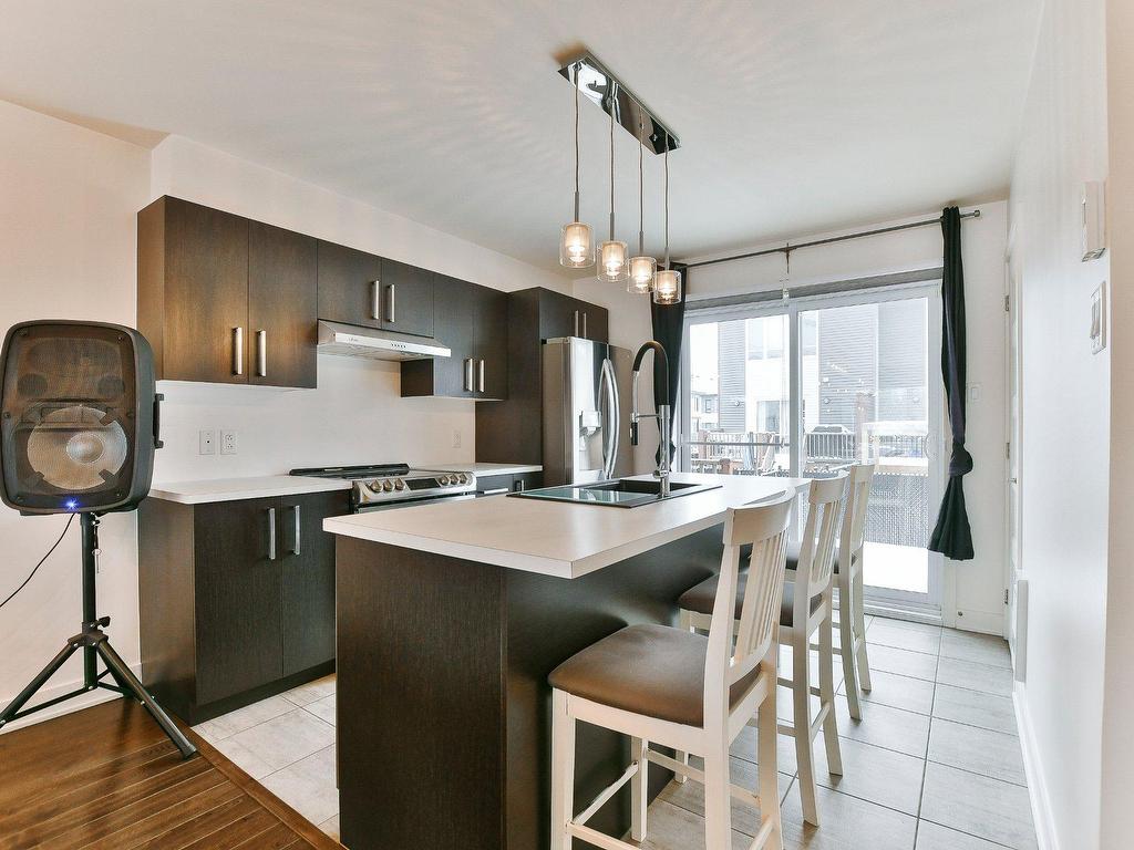 









922


Rg de l'Achigan N.

,
L'Épiphanie,




QC
J5X3L4

