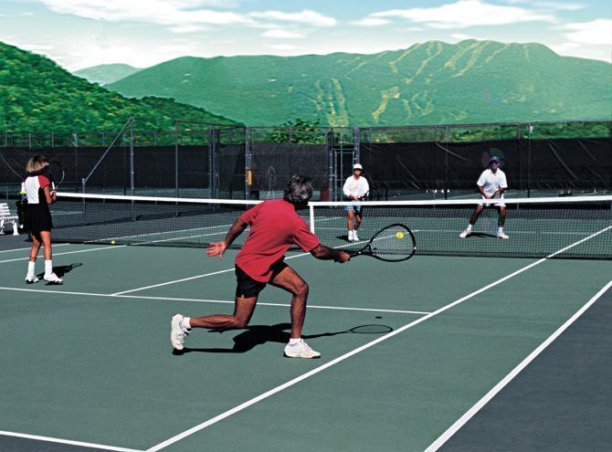 









185


Rue du Mont-Plaisant

, 6,
Mont-Tremblant,




QC
J8E1L2

