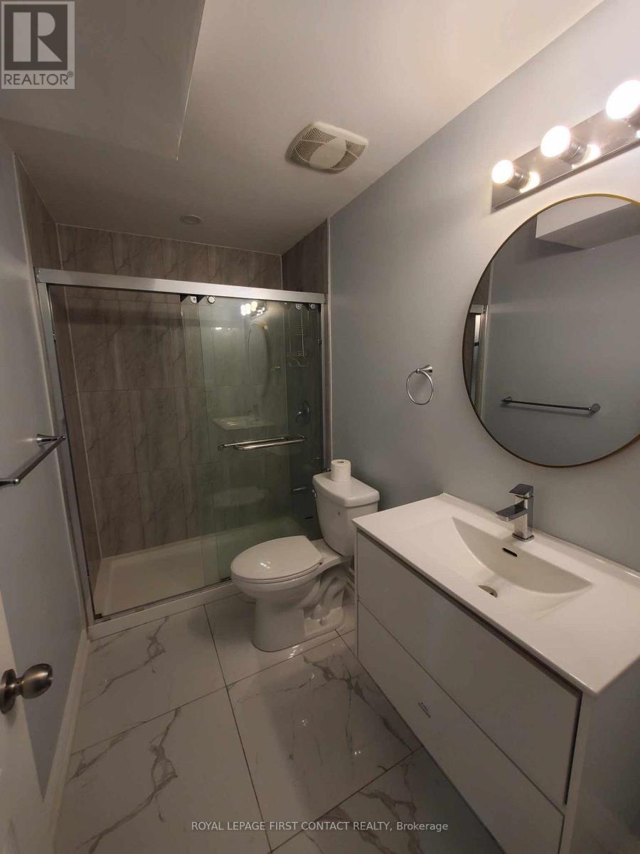 












241 GREENWOOD DRIVE

,
Essa,




Ontario
L0M1B4

