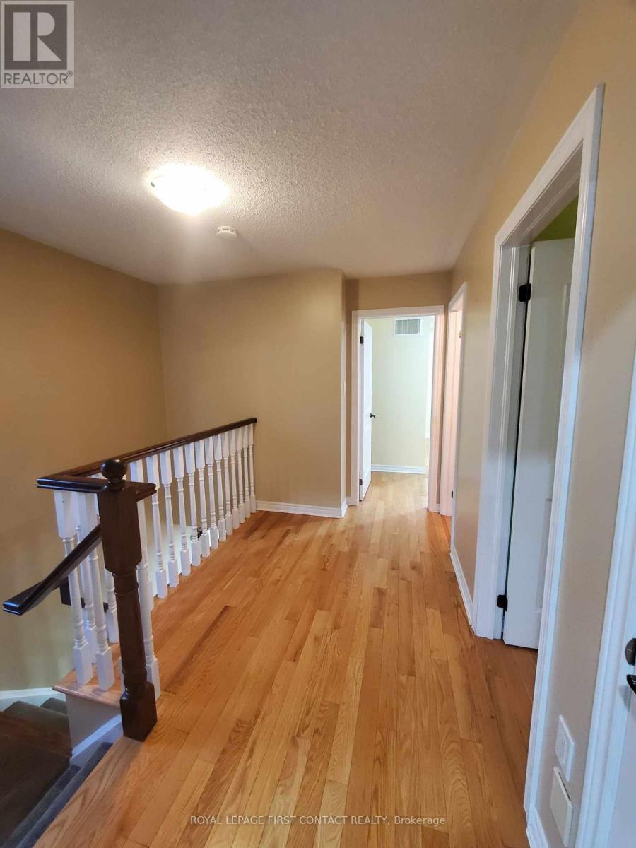 












241 GREENWOOD DRIVE

,
Essa,




Ontario
L0M1B4

