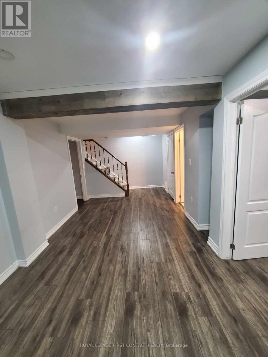 












241 GREENWOOD DRIVE

,
Essa,




Ontario
L0M1B4

