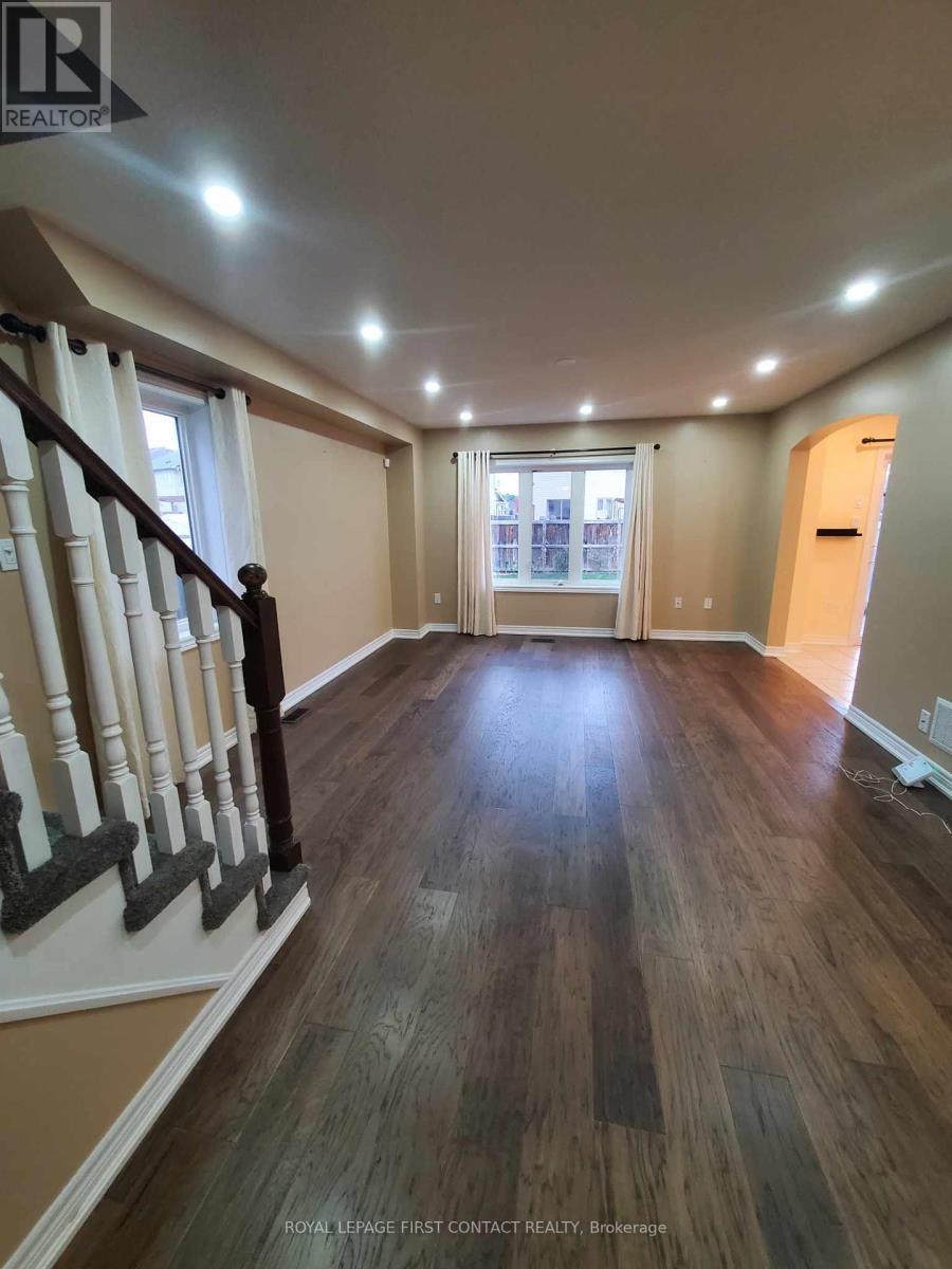












241 GREENWOOD DRIVE

,
Essa,




Ontario
L0M1B4

