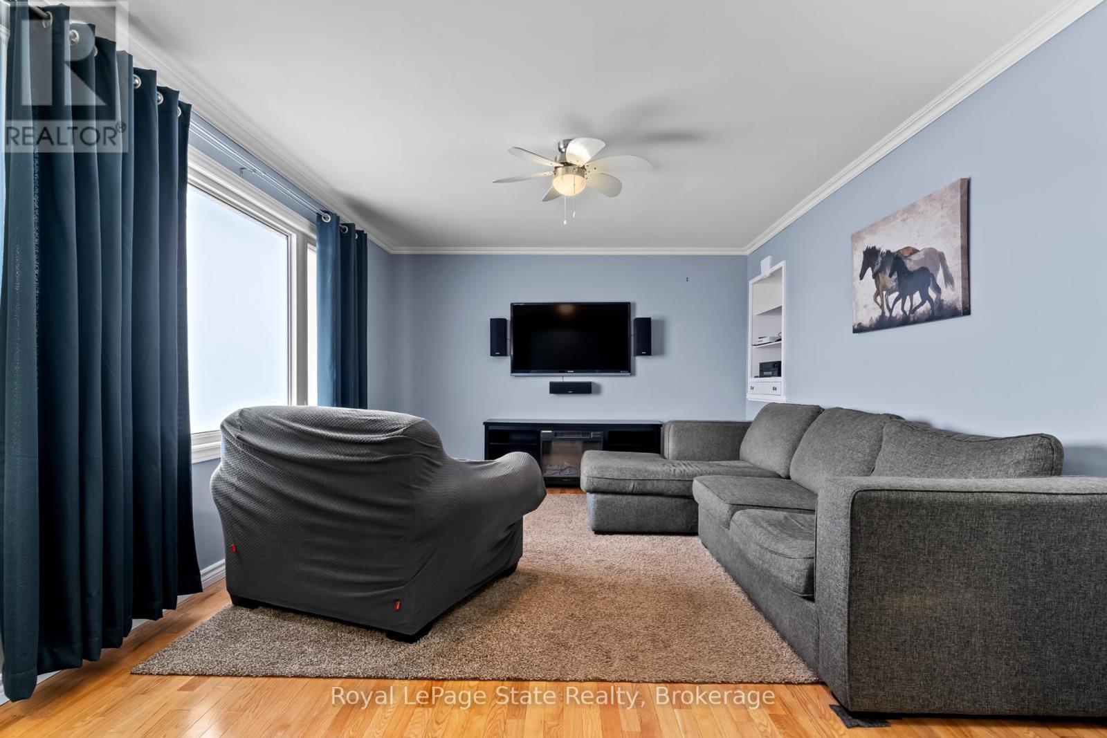 












4539 ONTARIO STREET

,
Lincoln (Beamsville),




Ontario
L0R1B5

