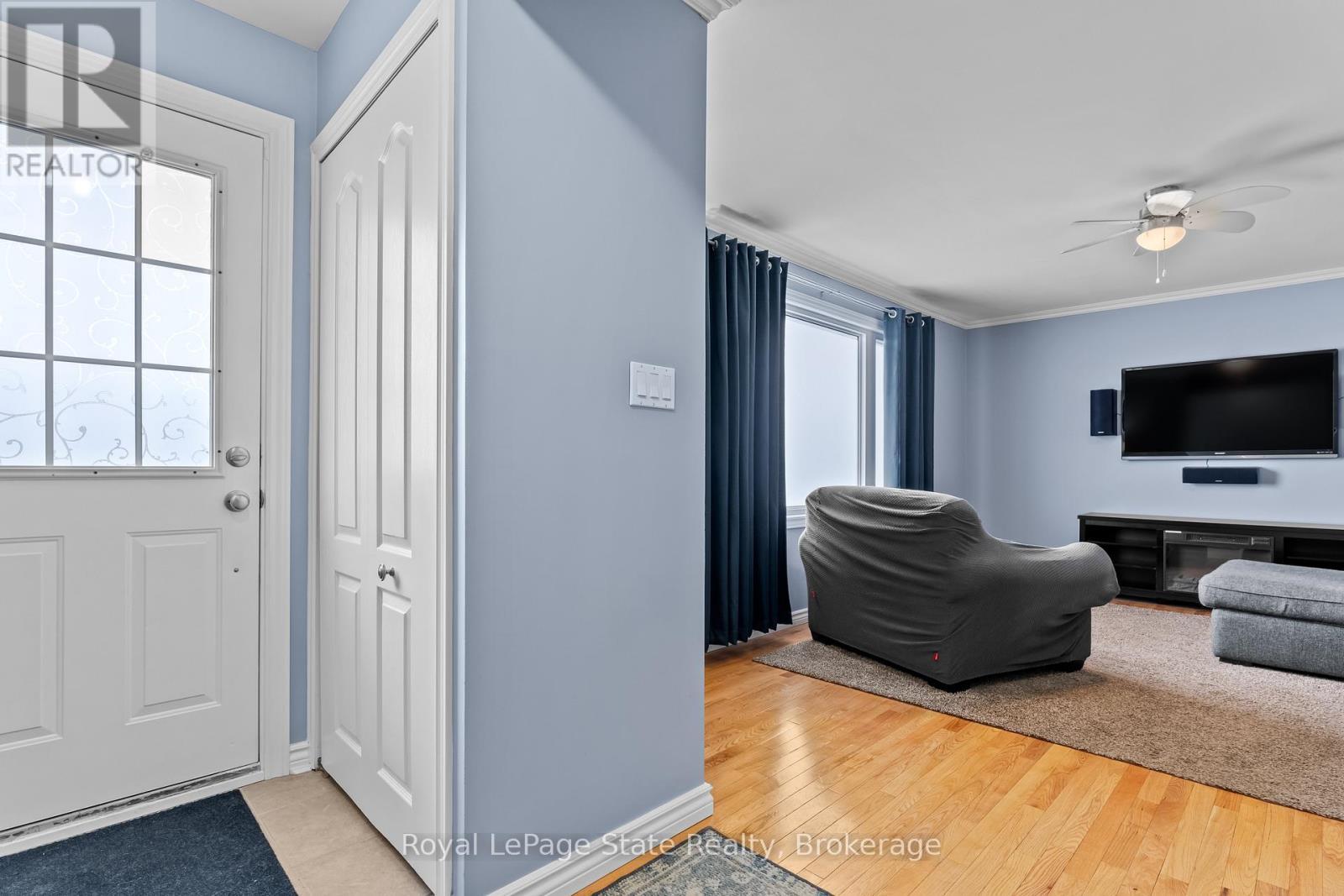 












4539 ONTARIO STREET

,
Lincoln (Beamsville),




Ontario
L0R1B5

