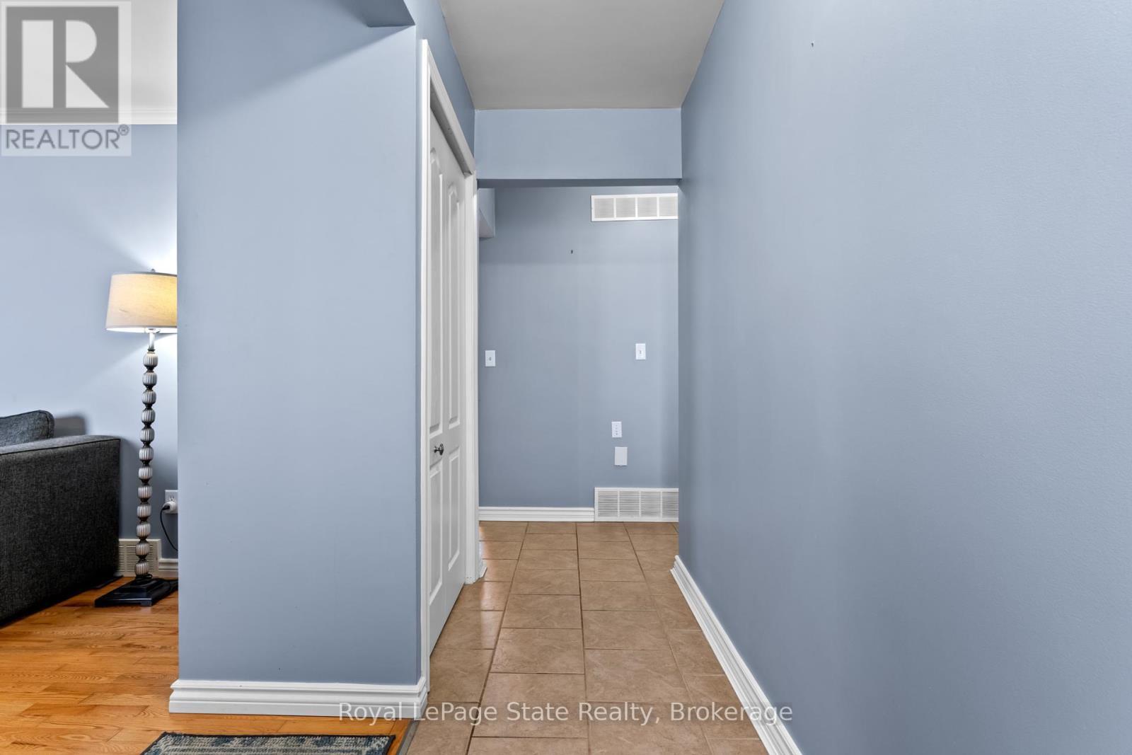 












4539 ONTARIO STREET

,
Lincoln (Beamsville),




Ontario
L0R1B5

