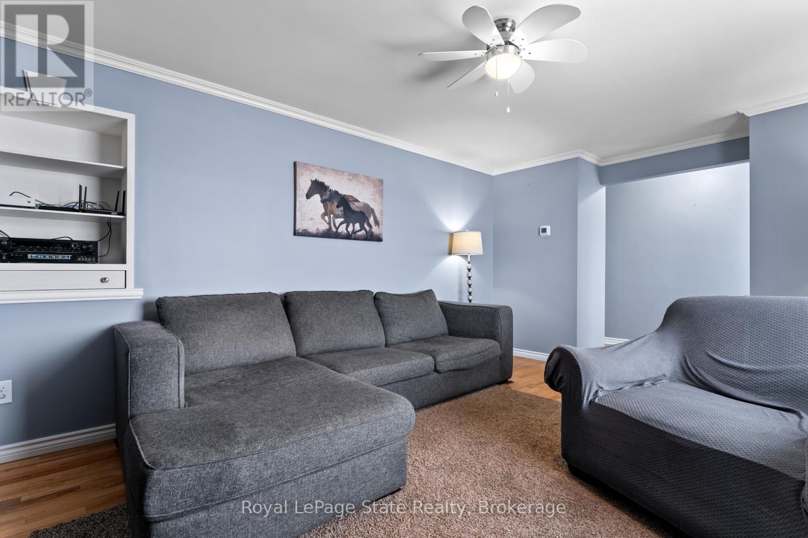 












4539 ONTARIO STREET

,
Lincoln (Beamsville),




Ontario
L0R1B5

