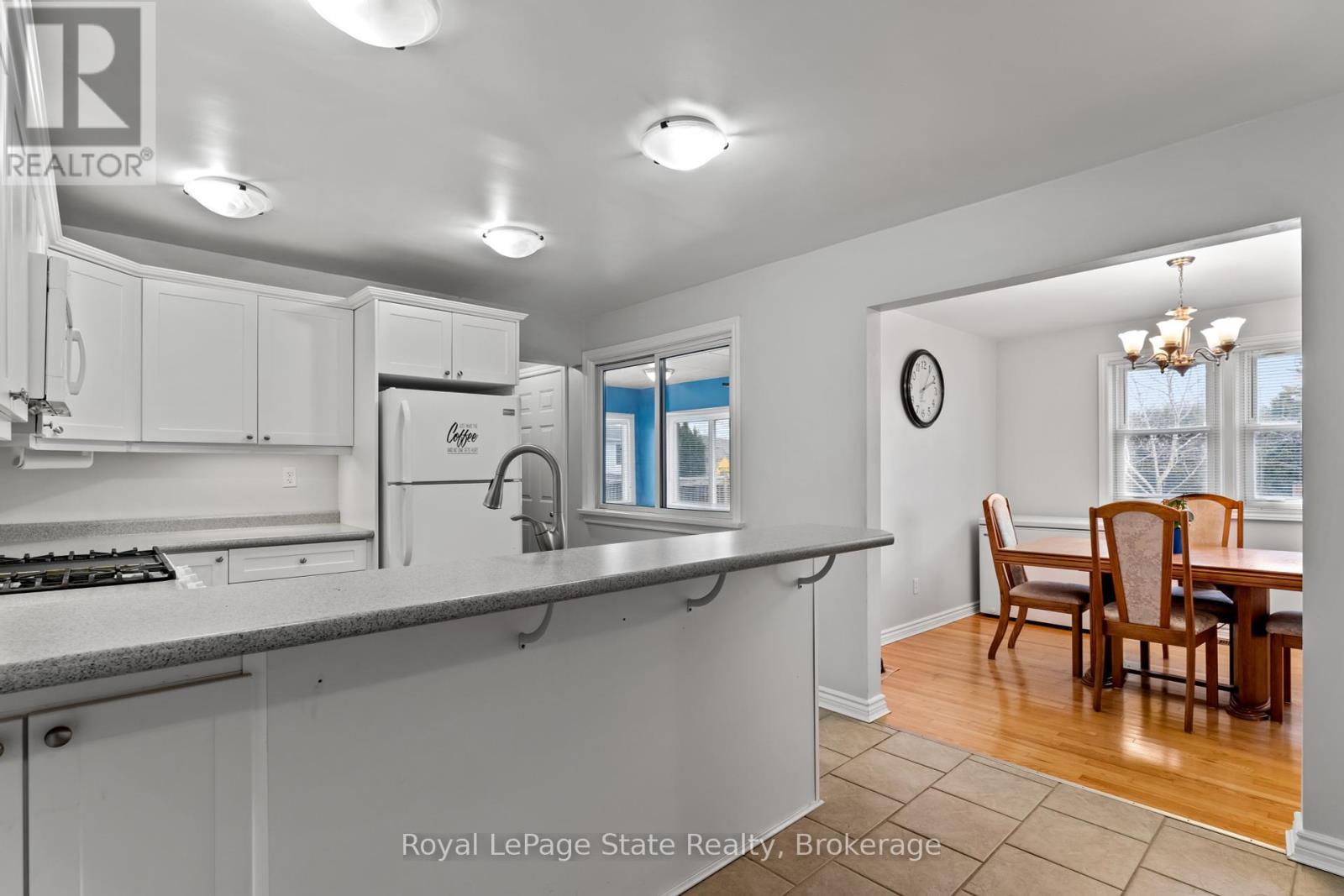 












4539 ONTARIO STREET

,
Lincoln (Beamsville),




Ontario
L0R1B5

