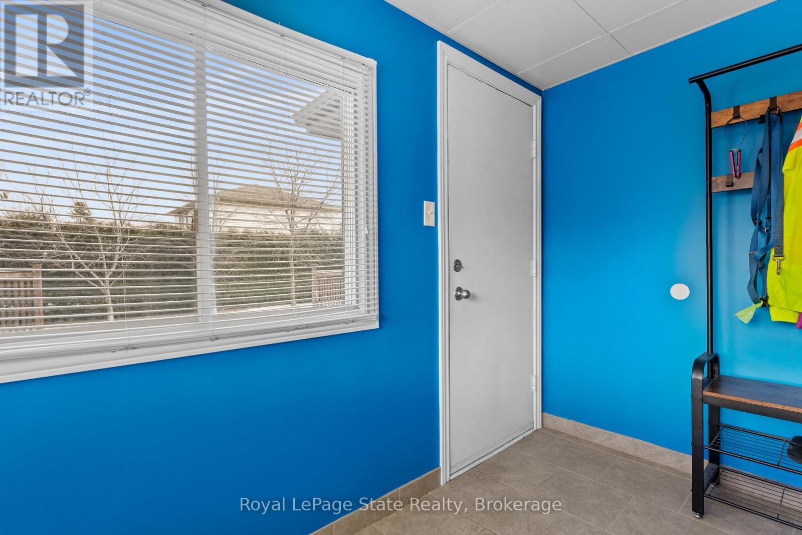 












4539 ONTARIO STREET

,
Lincoln (Beamsville),




Ontario
L0R1B5

