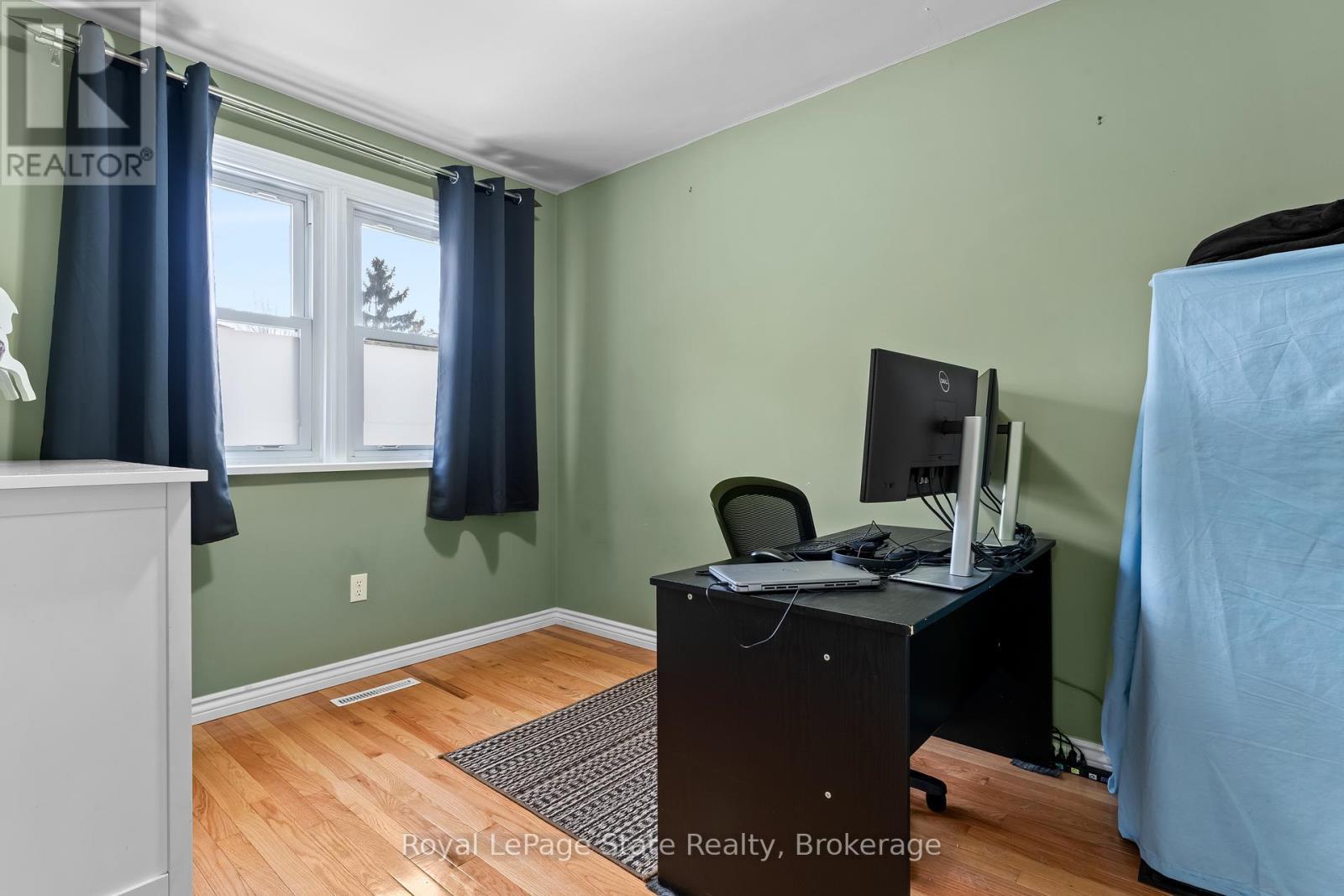 












4539 ONTARIO STREET

,
Lincoln (Beamsville),




Ontario
L0R1B5

