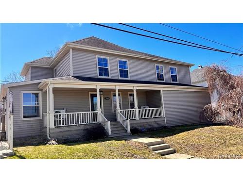 Featured Listing Photo 