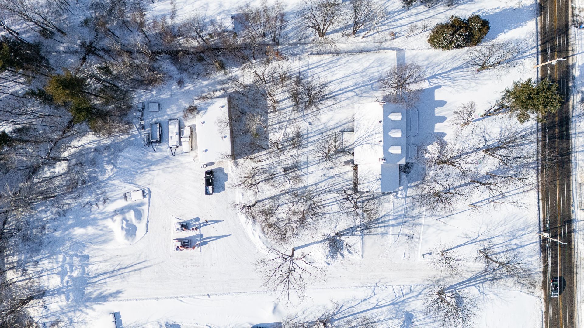 









2068


Ch. Ste-Angélique

,
Saint-Lazare,







QC
J7T2Y7

