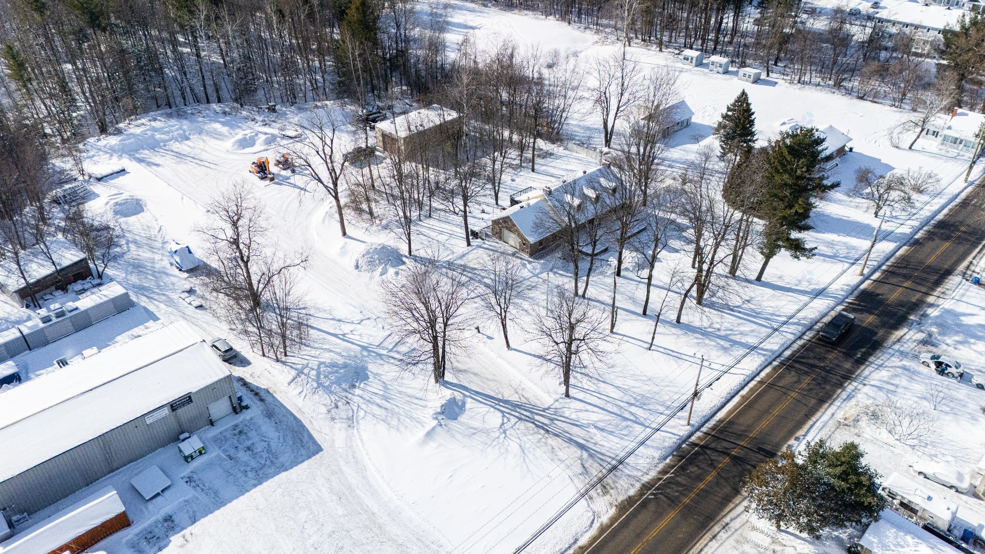 









2068


Ch. Ste-Angélique

,
Saint-Lazare,







QC
J7T2Y7

