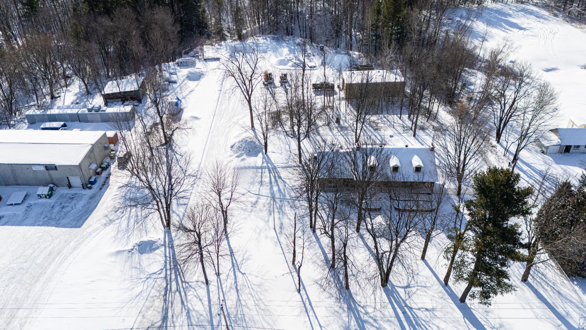 









2068


Ch. Ste-Angélique

,
Saint-Lazare,







QC
J7T2Y7

