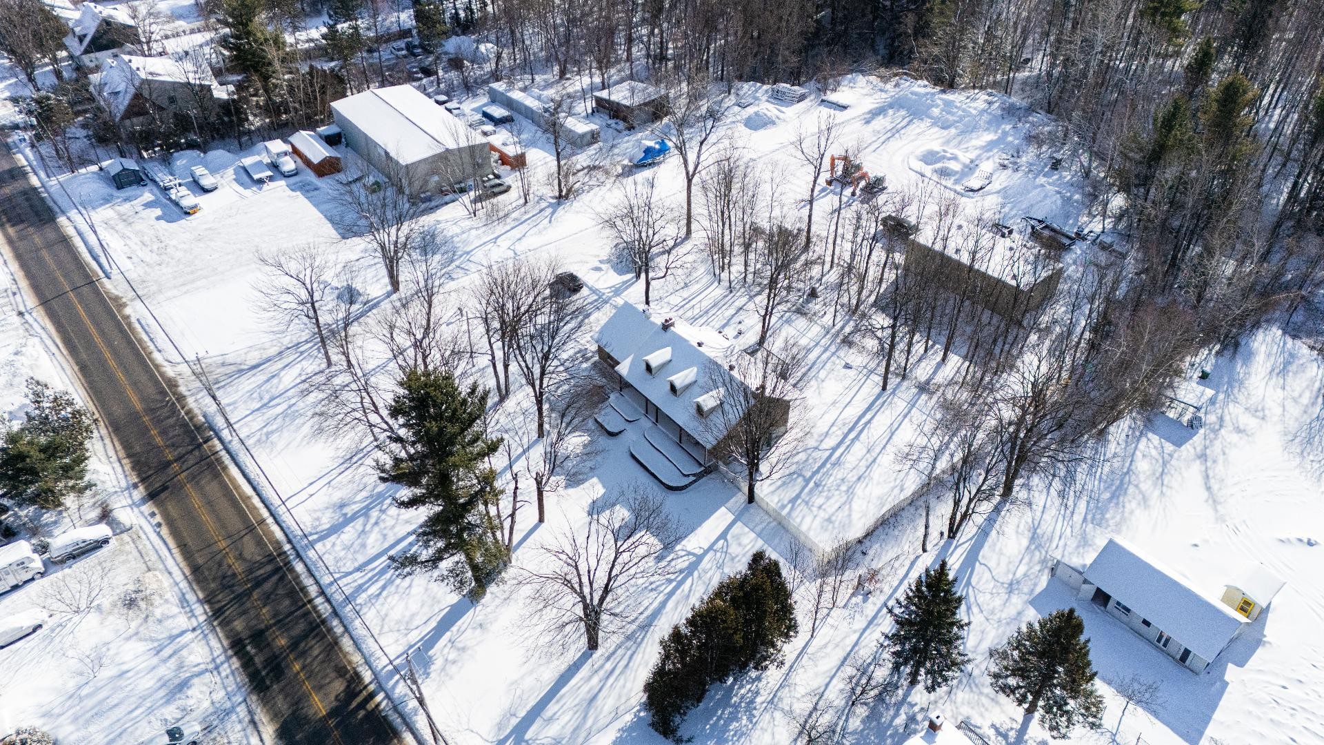 









2068


Ch. Ste-Angélique

,
Saint-Lazare,







QC
J7T2Y7

