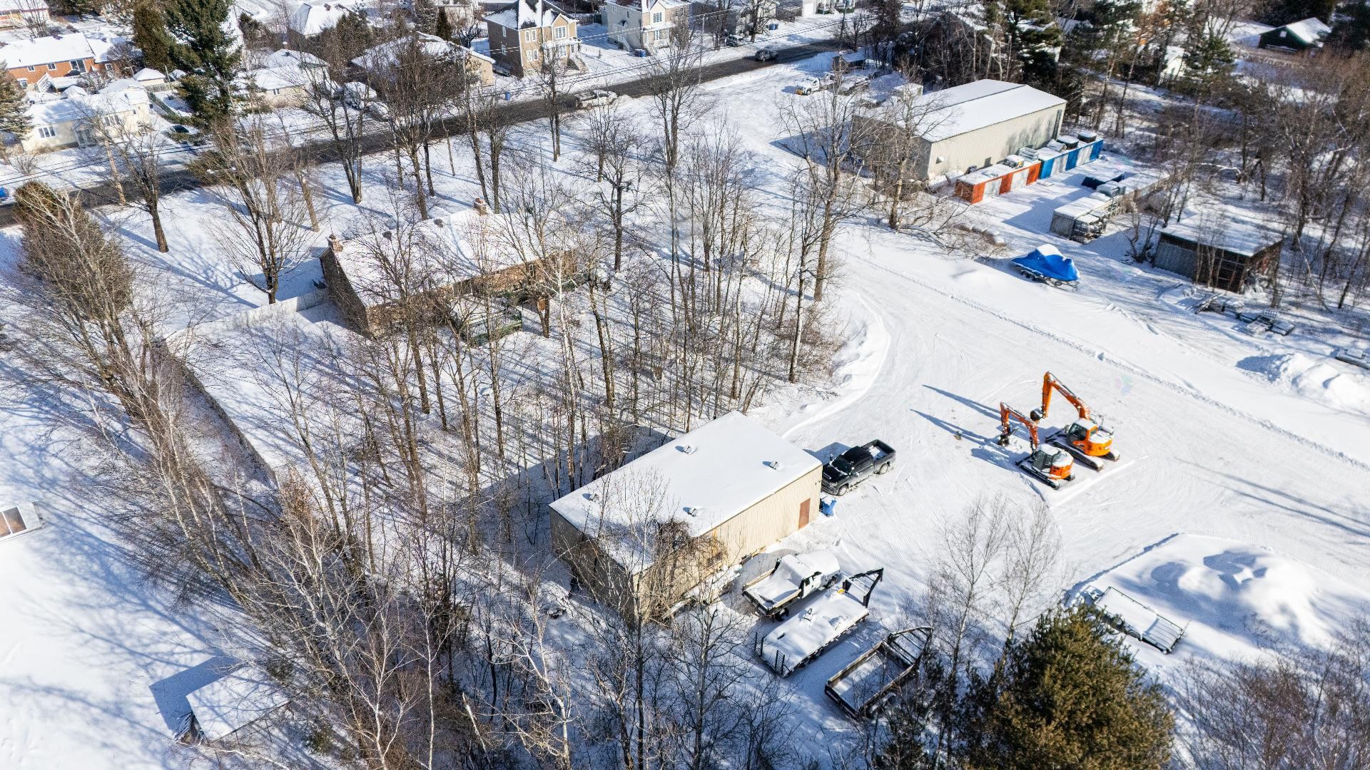 









2068


Ch. Ste-Angélique

,
Saint-Lazare,







QC
J7T2Y7

