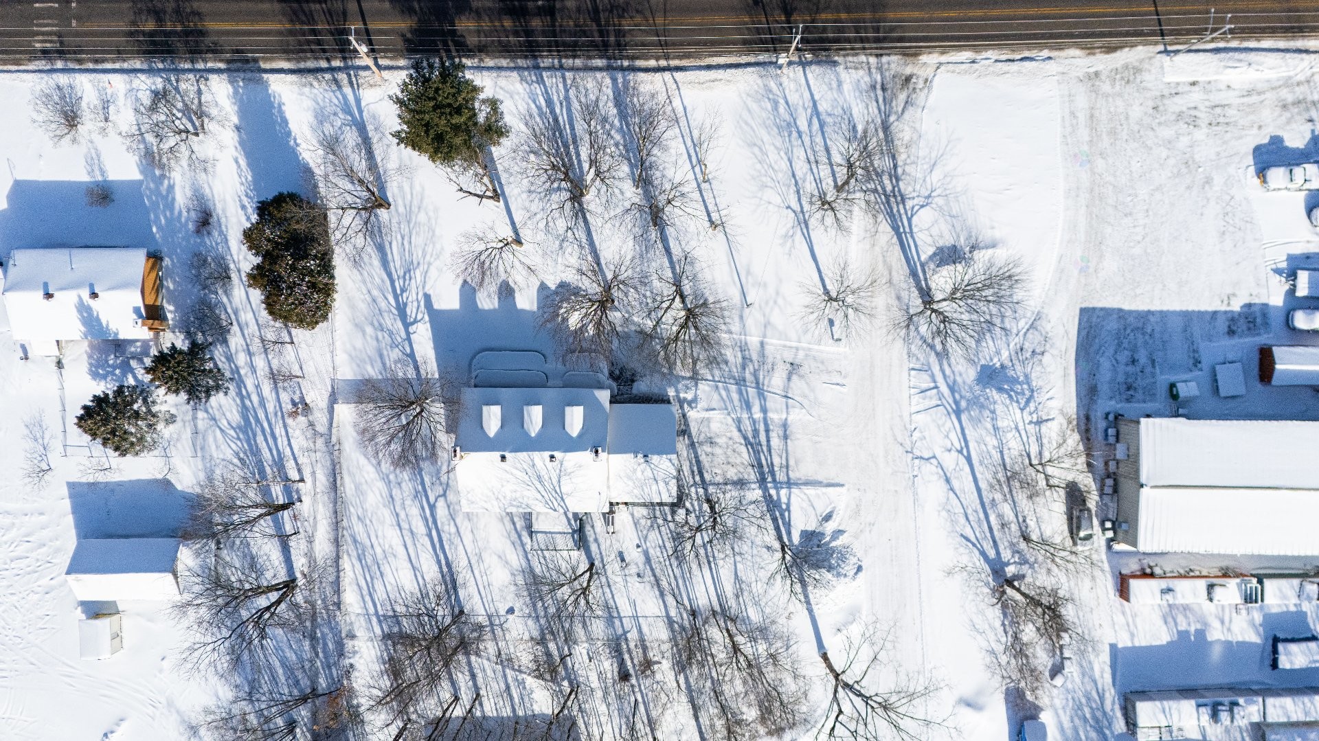 









2068


Ch. Ste-Angélique

,
Saint-Lazare,







QC
J7T2Y7

