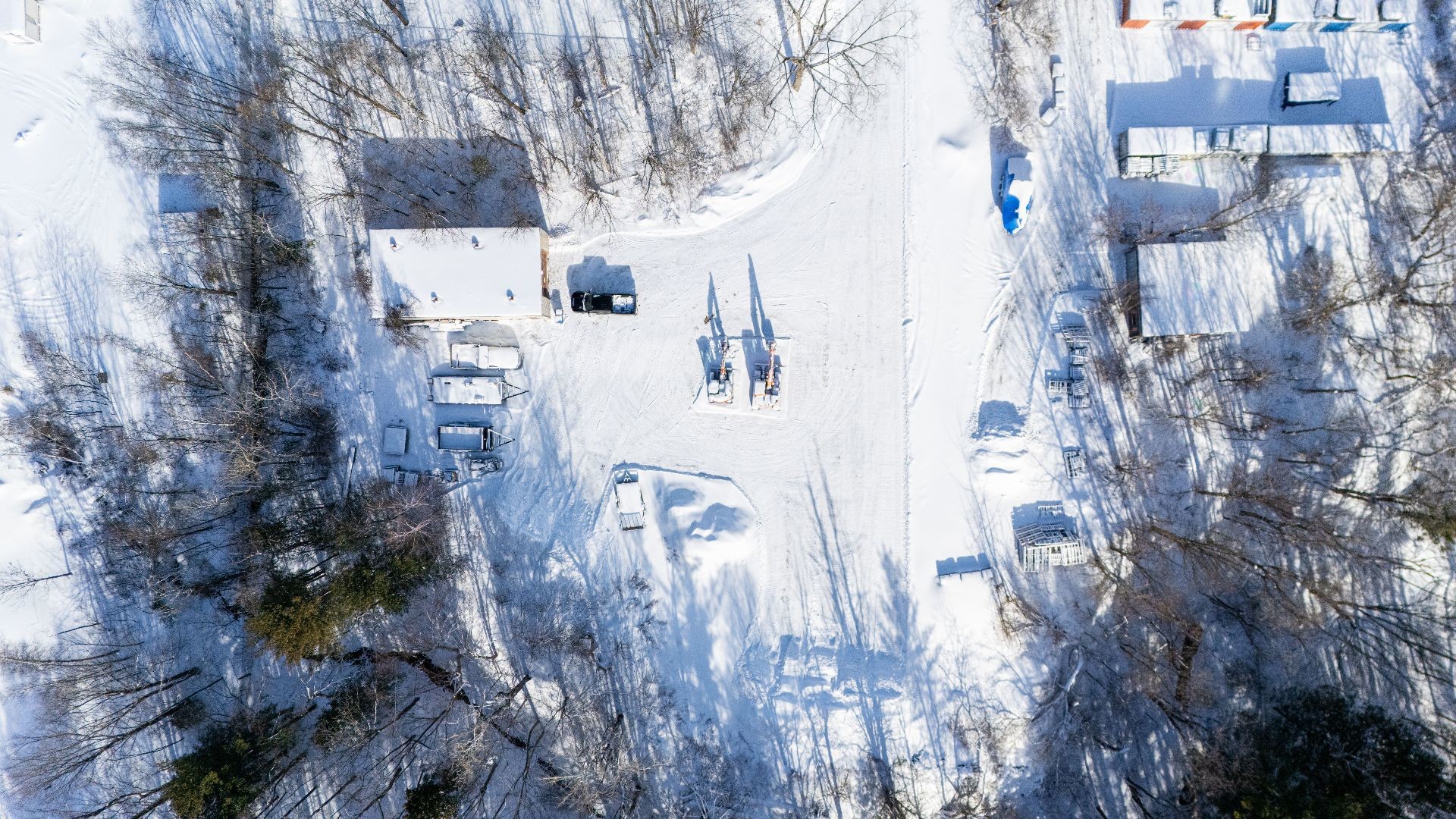 









2068


Ch. Ste-Angélique

,
Saint-Lazare,







QC
J7T2Y7

