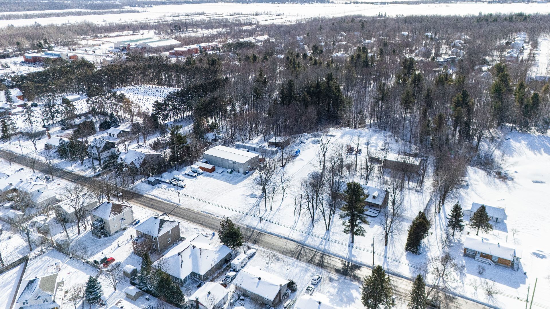 









2068


Ch. Ste-Angélique

,
Saint-Lazare,







QC
J7T2Y7

