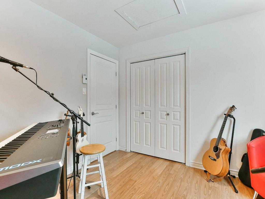 









830


Rue Vendôme

,
Saint-Paul,




QC
J0K3E0

