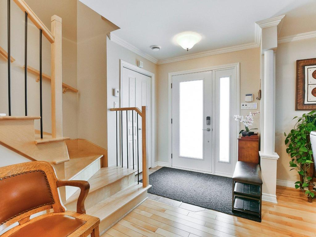 









830


Rue Vendôme

,
Saint-Paul,




QC
J0K3E0

