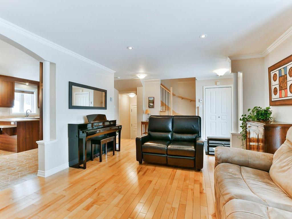 









830


Rue Vendôme

,
Saint-Paul,




QC
J0K3E0

