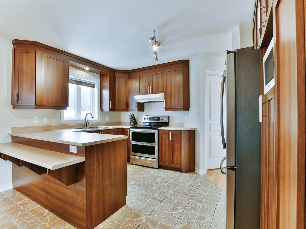 









830


Rue Vendôme

,
Saint-Paul,




QC
J0K3E0

