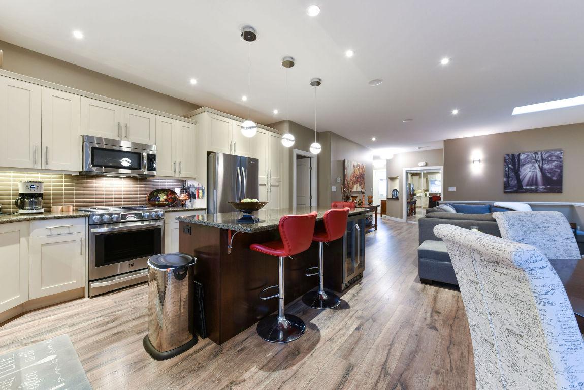 









170


Stocks

Crescent, 148,
Penticton,




BC
V2A 9C6

