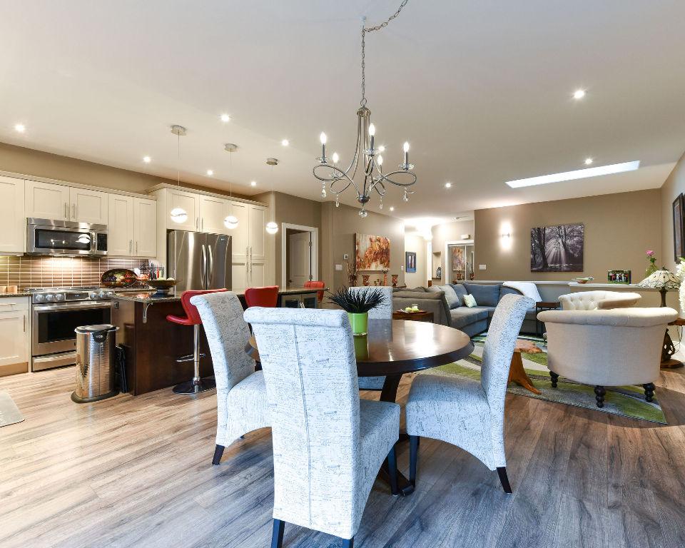 









170


Stocks

Crescent, 148,
Penticton,




BC
V2A 9C6

