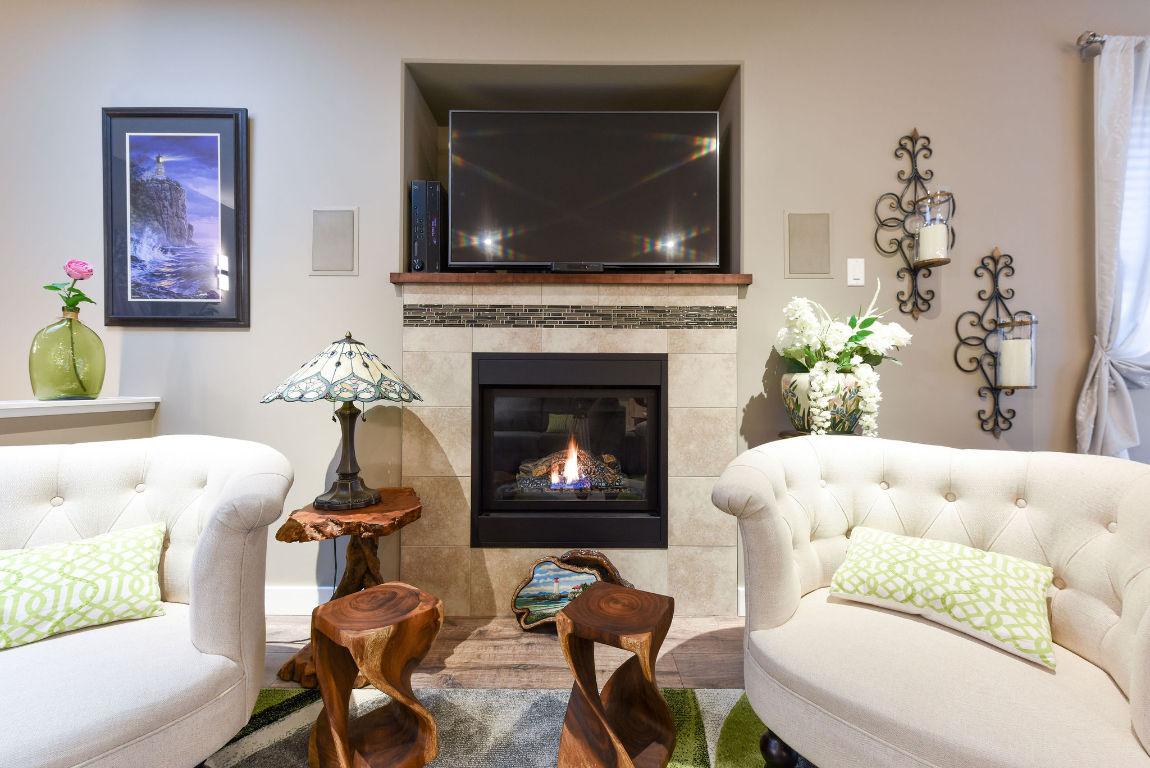 









170


Stocks

Crescent, 148,
Penticton,




BC
V2A 9C6

