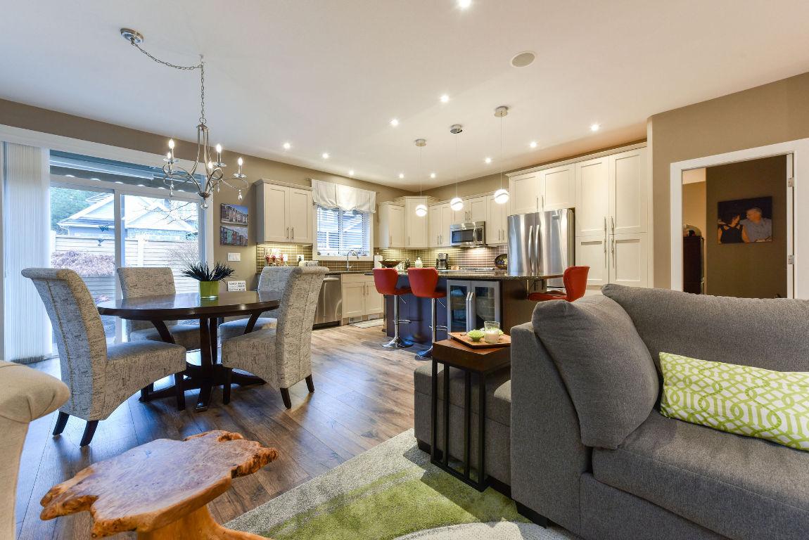 









170


Stocks

Crescent, 148,
Penticton,




BC
V2A 9C6

