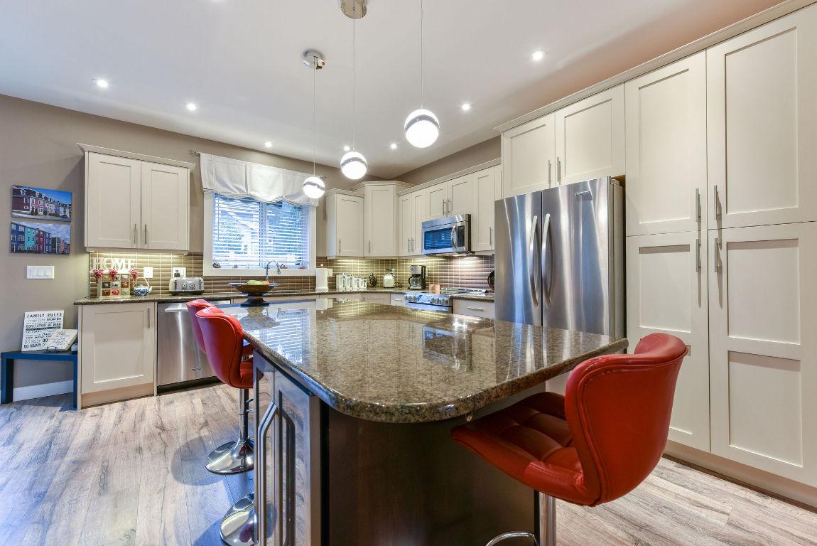 









170


Stocks

Crescent, 148,
Penticton,




BC
V2A 9C6

