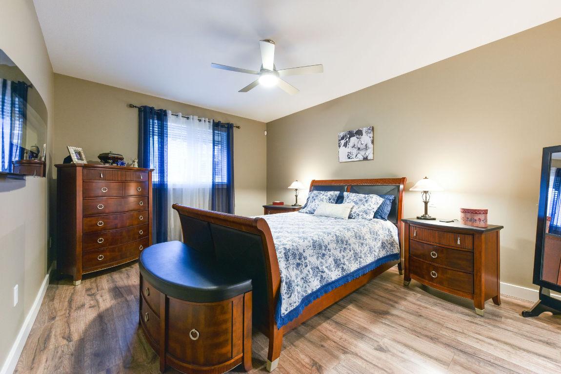 









170


Stocks

Crescent, 148,
Penticton,




BC
V2A 9C6

