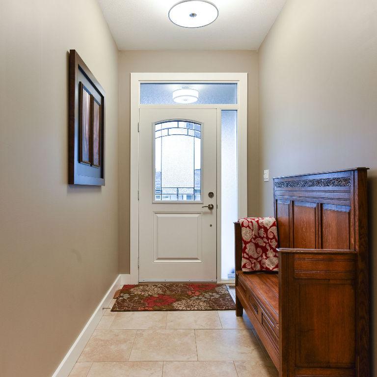 









170


Stocks

Crescent, 148,
Penticton,




BC
V2A 9C6

