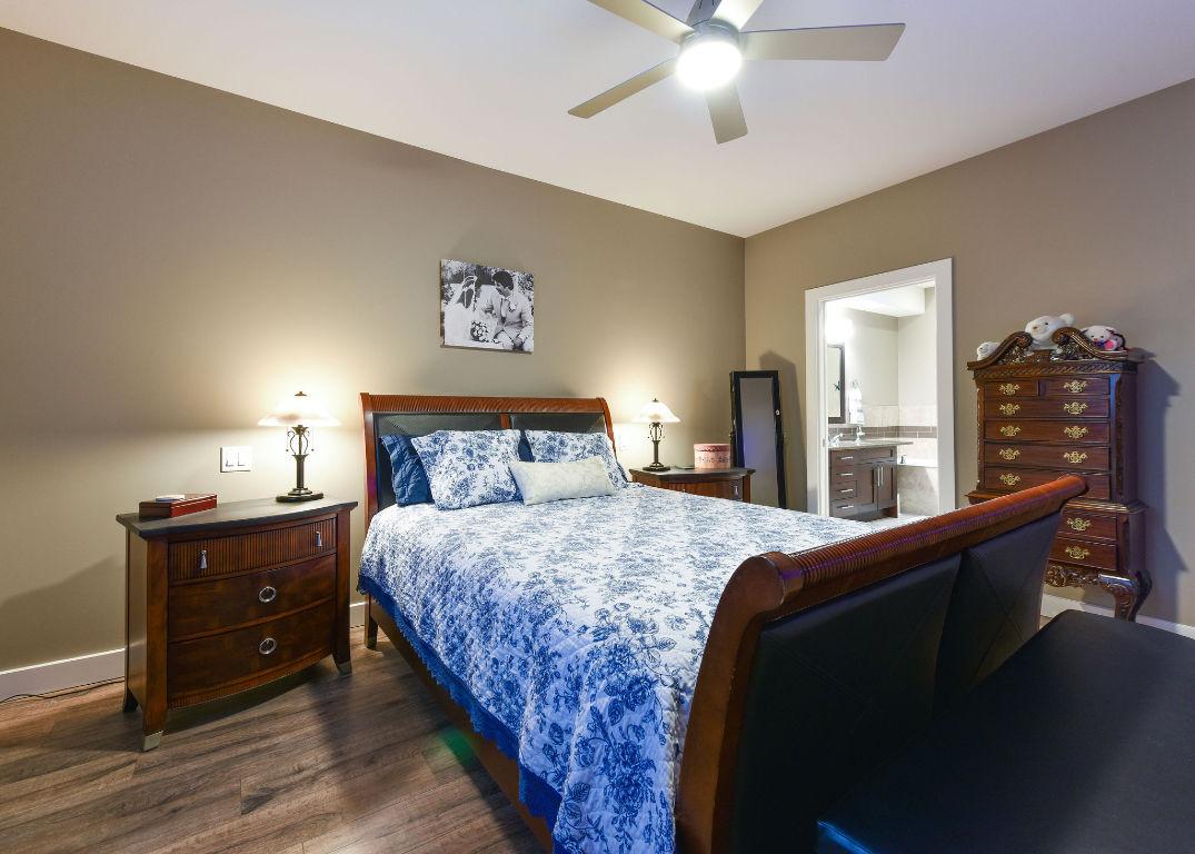 









170


Stocks

Crescent, 148,
Penticton,




BC
V2A 9C6

