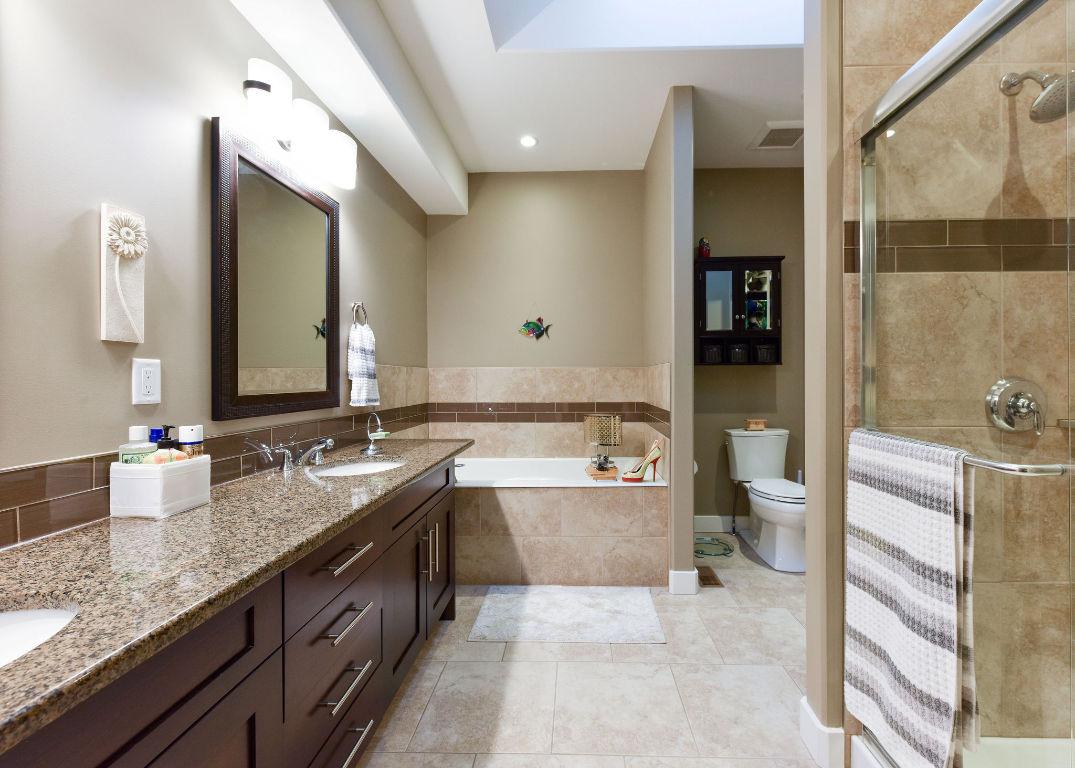 









170


Stocks

Crescent, 148,
Penticton,




BC
V2A 9C6

