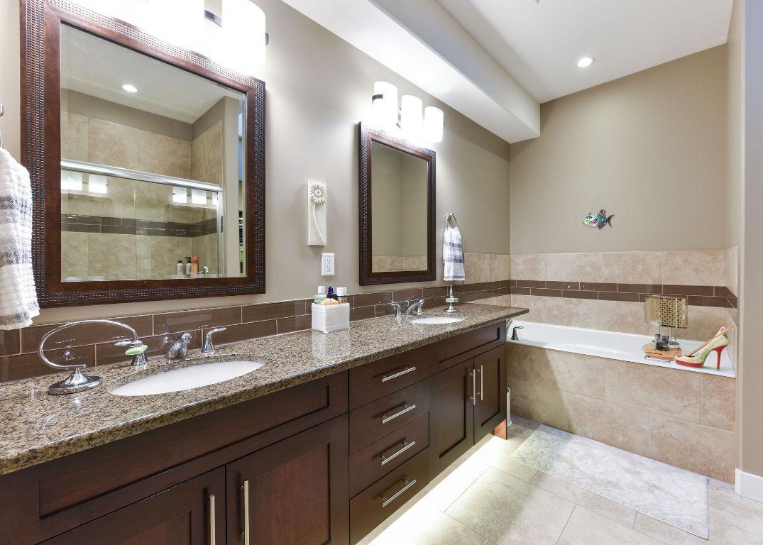 









170


Stocks

Crescent, 148,
Penticton,




BC
V2A 9C6

