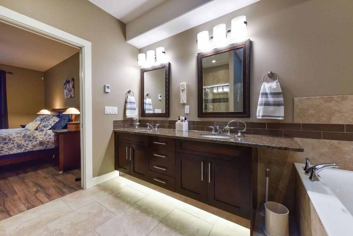 









170


Stocks

Crescent, 148,
Penticton,




BC
V2A 9C6

