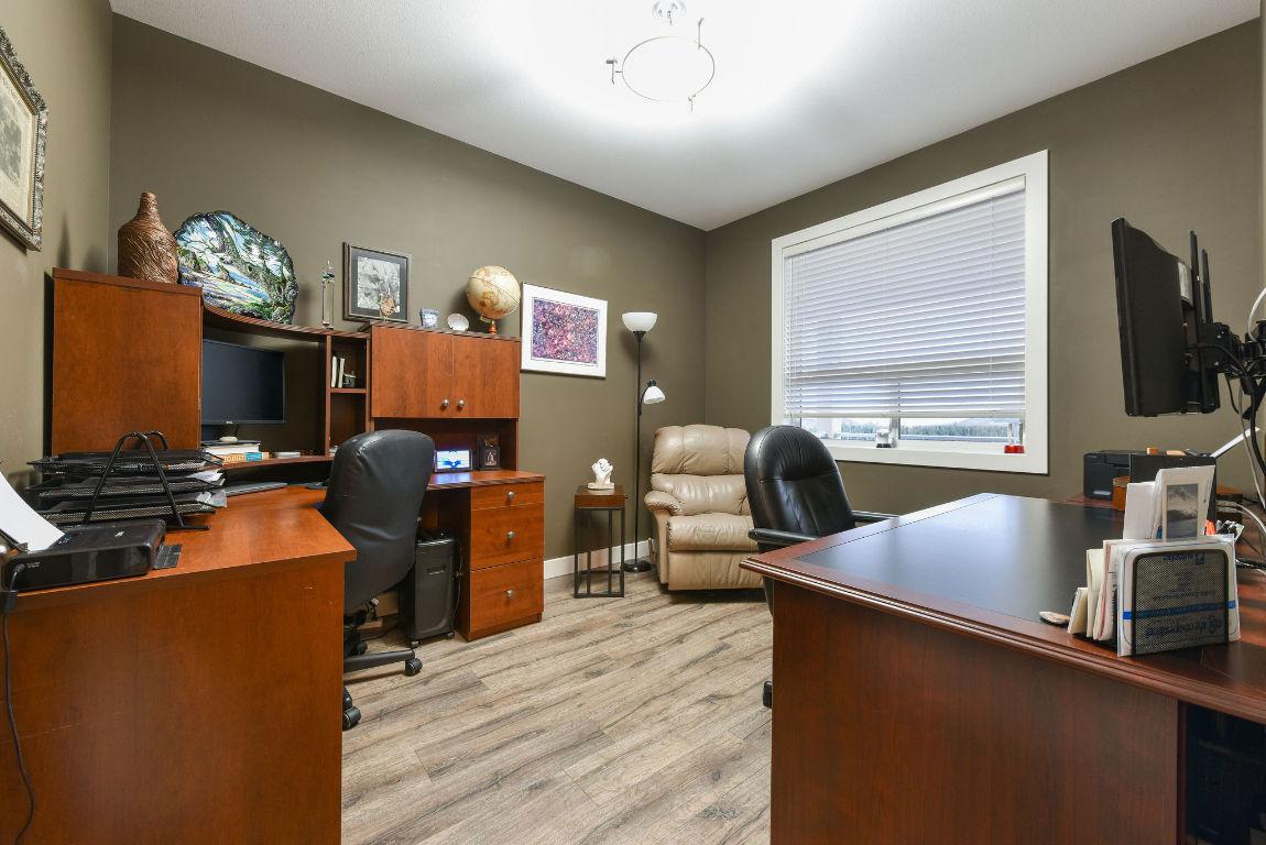 









170


Stocks

Crescent, 148,
Penticton,




BC
V2A 9C6

