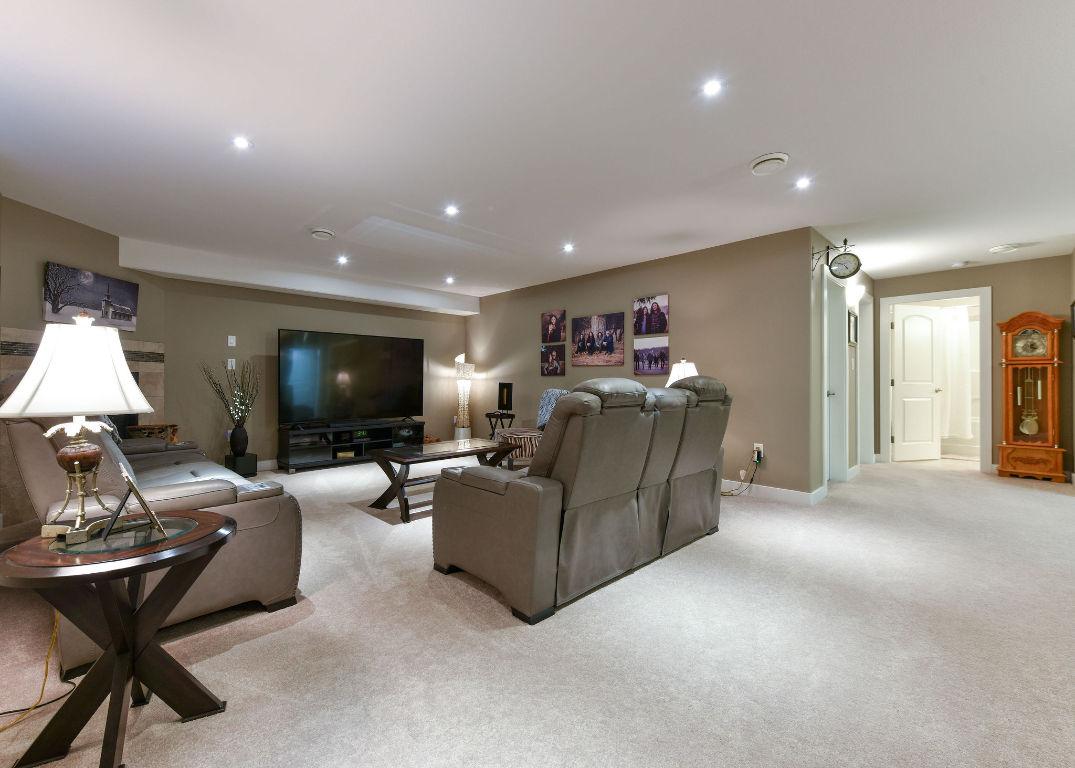 









170


Stocks

Crescent, 148,
Penticton,




BC
V2A 9C6

