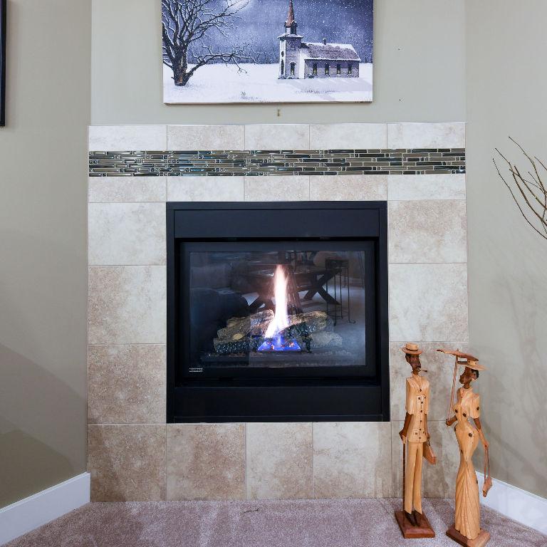 









170


Stocks

Crescent, 148,
Penticton,




BC
V2A 9C6

