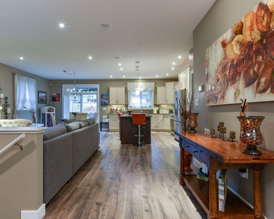 









170


Stocks

Crescent, 148,
Penticton,




BC
V2A 9C6


